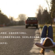 б2024°濪۽416